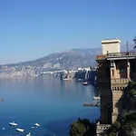 Casa Di Lula