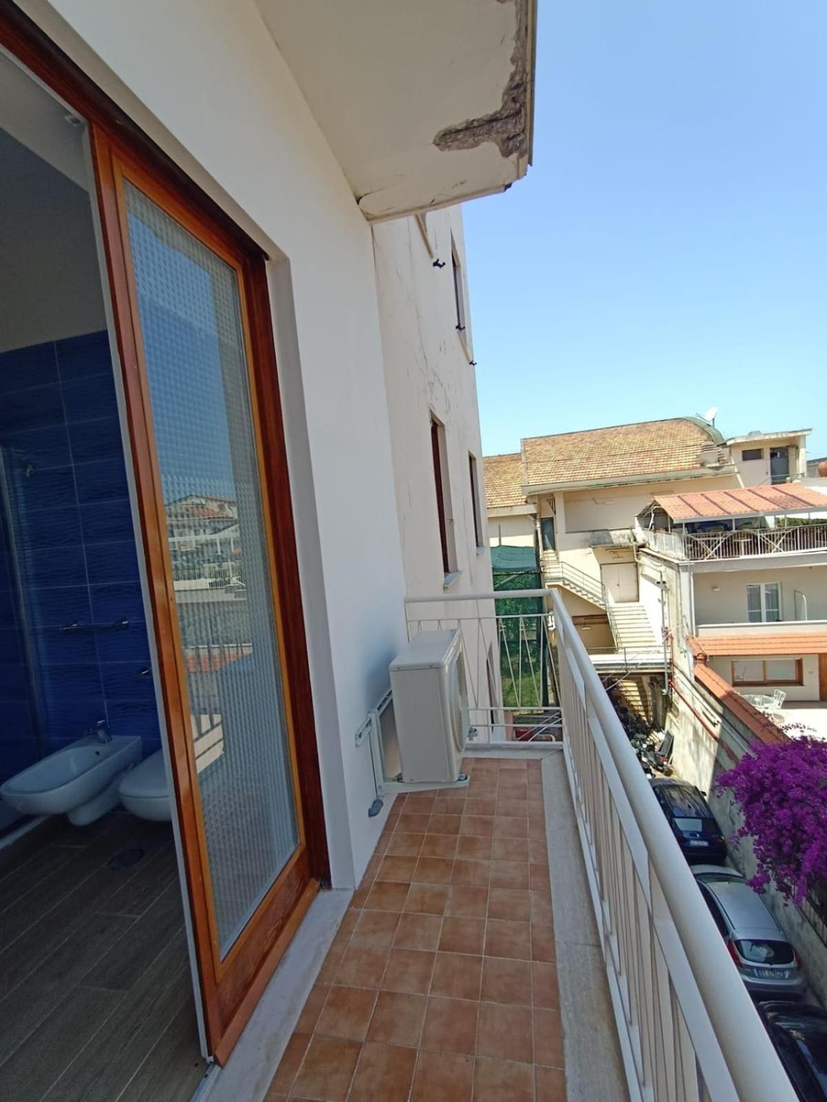 Apartment Casa Di Lula Sorrento